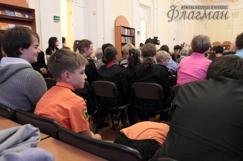 IMG_5074_r